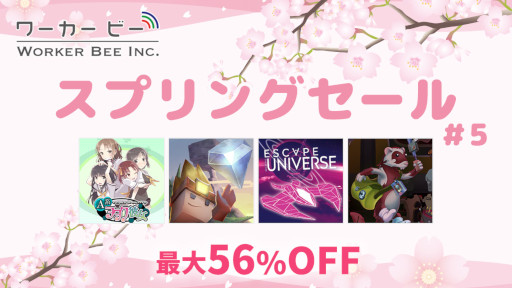 ꡼ No.005 | ֥ӡ ץ󥰥ơפ˥ƥɡeåפǳŤ