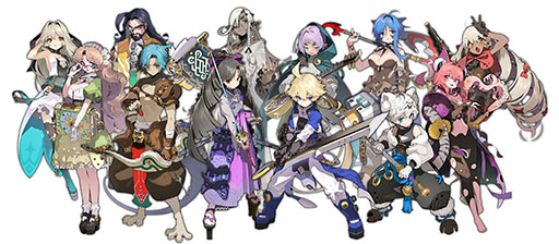 ꡼ No.002 | ܵȵ᤬ץǥ塼뿷ץ֥ޥ֥쥤פ9ۿϿμդⳫϤ