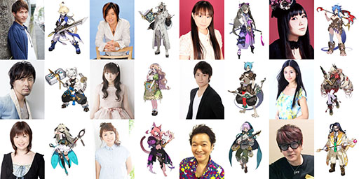 ꡼ No.008 | ܵȵ᤬ץǥ塼뿷ץ֥ޥ֥쥤פ9ۿϿμդⳫϤ