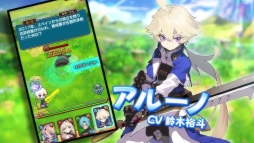 ꡼ No.002 | ֥ޥ֥쥤סʤѤҲ𤹤ȥ쥤顼ˡݾϺë鹾ͥؤˤCVǧǤ