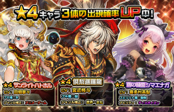 ꡼ No.002 | 4򤫤ְ㤤֥֡ޥ֥쥤פۿܵȵο1ƥȥ