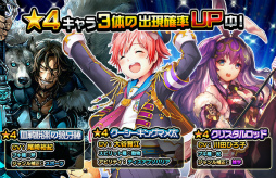 ꡼ No.003 | 4򤫤ְ㤤֥֡ޥ֥쥤פۿܵȵο1ƥȥ