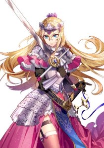 ꡼ No.002 | ֥ޥ֥쥤ס4֥ԥåӽΨåפ֥ѡ֥쥤ե׳