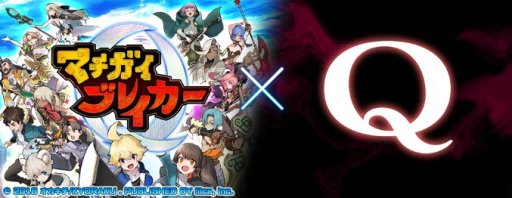 ꡼ No.005 | ֥ޥ֥쥤ס4֥ԥåӽΨåפ֥ѡ֥쥤ե׳