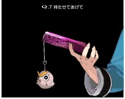 ꡼ No.008 | ֥ޥ֥쥤ס4֥ԥåӽΨåפ֥ѡ֥쥤ե׳