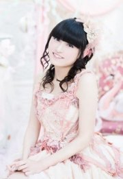 ꡼ No.010 | ֥ޥ֥쥤ס4֥ԥåӽΨåפ֥ѡ֥쥤ե׳