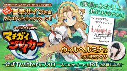 ꡼ No.011 | ֥ޥ֥쥤ס4֥ԥåӽΨåפ֥ѡ֥쥤ե׳