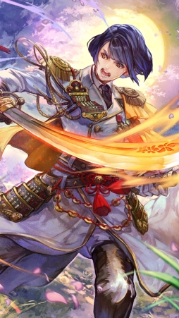 ꡼ No.004 | ֥ޥ֥쥤פǿ٥ȡ줷Ҥפ1020鳫