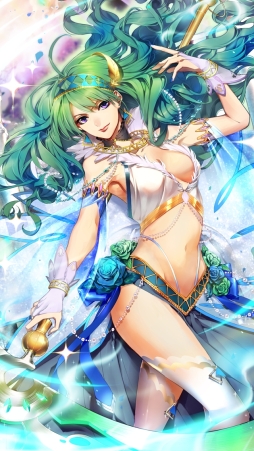 ꡼ No.005 | ֥ޥ֥쥤פǿ٥ȡ줷Ҥפ1020鳫