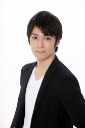 ꡼ No.007 | ֥ޥ֥쥤פǿ٥ȡ줷Ҥפ1020鳫