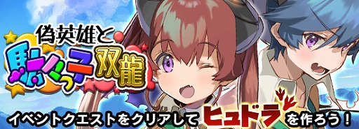 ꡼ No.003Υͥ / ֥ޥ֥쥤ס20DL˵ǰڡ򳫺š3000Ĥ˥ץ쥼