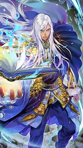 ꡼ No.009 | ֥ޥ֥쥤ס20DL˵ǰڡ򳫺š3000Ĥ˥ץ쥼