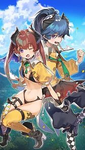 ꡼ No.010 | ֥ޥ֥쥤ס20DL˵ǰڡ򳫺š3000Ĥ˥ץ쥼