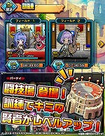 ꡼ No.011 | ֥ޥ֥쥤ס20DL˵ǰڡ򳫺š3000Ĥ˥ץ쥼