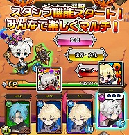 ꡼ No.012 | ֥ޥ֥쥤ס20DL˵ǰڡ򳫺š3000Ĥ˥ץ쥼