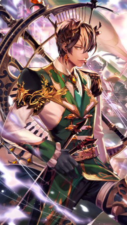 ꡼ No.003 | ֥ޥ֥쥤ס֥쥤ե٥ȡͶβֲɤ򳫺