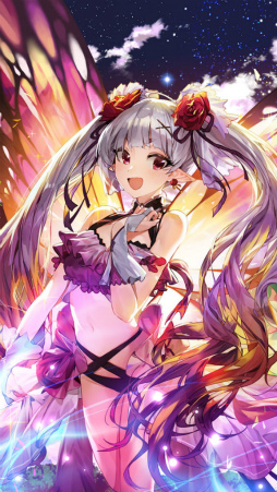 ꡼ No.005 | ֥ޥ֥쥤ס֥쥤ե٥ȡͶβֲɤ򳫺