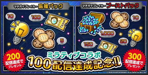 ꡼ No.007Υͥ / ֥ޥ֥쥤ס֥쥤ե٥ȡͶβֲɤ򳫺