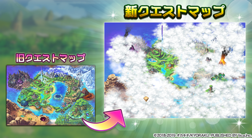 ꡼ No.003 | ֥ޥ֥쥤סȯݡȤȤˤƸ