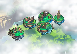 ꡼ No.004 | ֥ޥ֥쥤סȯݡȤȤˤƸ