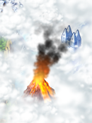 ꡼ No.005 | ֥ޥ֥쥤סȯݡȤȤˤƸ