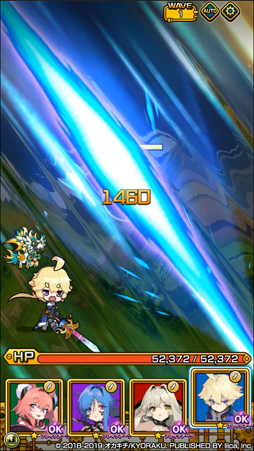 ꡼ No.003 | ֥ޥ֥쥤סȯݡȡDirectors Report#03פ