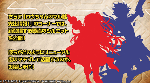 ꡼ No.005 | ֥ޥ֥쥤סȯݡȡDirectors Report#03פ