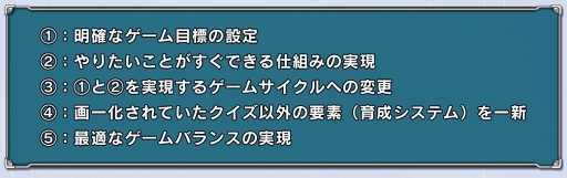 ꡼ No.001 | ֥ޥ֥쥤׼ͽο٥ȤҲ𤹤볫ȯݡȤ