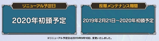 ꡼ No.006 | ֥ޥ֥쥤׼ͽο٥ȤҲ𤹤볫ȯݡȤ