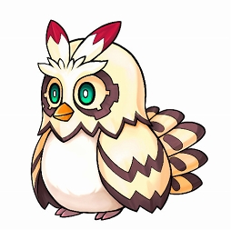 ꡼ No.007 | ֥ޥ֥쥤׼ͽο٥ȤҲ𤹤볫ȯݡȤ