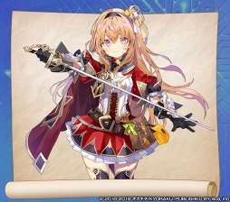 ꡼ No.012 | ֥ޥ֥쥤׼ͽο٥ȤҲ𤹤볫ȯݡȤ