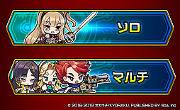 ꡼ No.003 | ֥ޥ֥쥤סȯݡȡDirectors Report#06פ٥ȡ֥פҲ