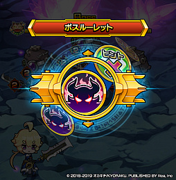 ꡼ No.005 | ֥ޥ֥쥤סȯݡȡDirectors Report#06פ٥ȡ֥פҲ