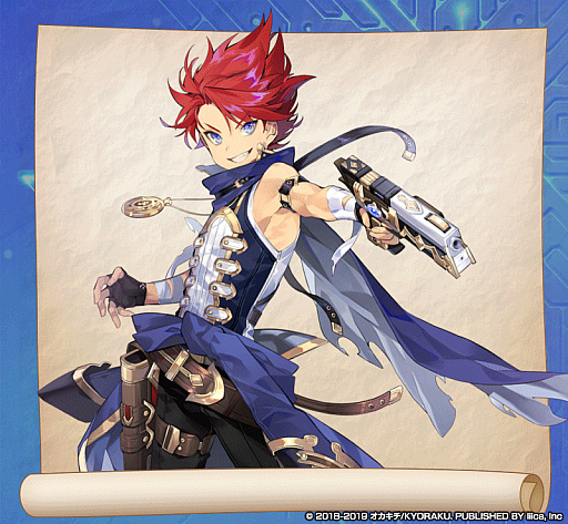 ꡼ No.006 | ֥ޥ֥쥤סȯݡȡDirectors Report#06פ٥ȡ֥פҲ