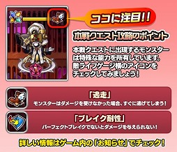 ꡼ No.005 | ֥ޥ֥쥤 Re:Questץ֡פ