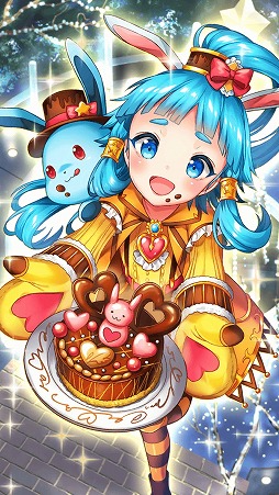 ꡼ No.007 | ֥ޥ֥쥤פǿ٥ȡ֥ ĺؤĩפ