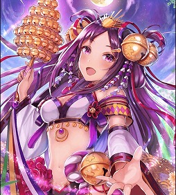 ꡼ No.009 | ֥ޥ֥쥤פǿ٥ȡ֥ ĺؤĩפ