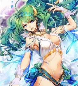 ꡼ No.010 | ֥ޥ֥쥤פǿ٥ȡ֥ ĺؤĩפ