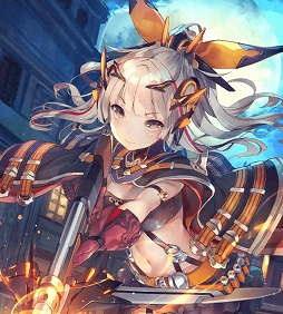 ꡼ No.011 | ֥ޥ֥쥤פǿ٥ȡ֥ ĺؤĩפ