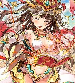 ꡼ No.004 | ֥ޥ֥쥤 Re:Questץ֥ץιԡ說Ȥ