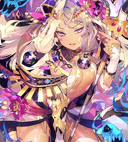 ꡼ No.009 | ֥ޥ֥쥤 Re:Questץ֥ץιԡ說Ȥ