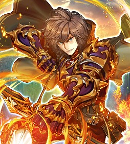 ꡼ No.010 | ֥ޥ֥쥤 Re:Questץ֥ץιԡ說Ȥ