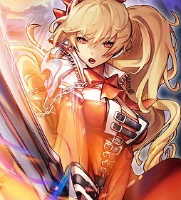 ꡼ No.011 | ֥ޥ֥쥤 Re:Questץ֥ץιԡ說Ȥ