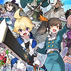 �ѥå�����