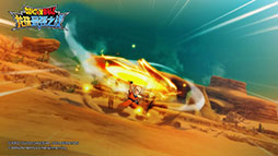 ꡼ No.009 | ͵IP֥ɥ饴ܡפˤޥ۸MMORPGChinaJoyβȯΦǤΥӥͽ