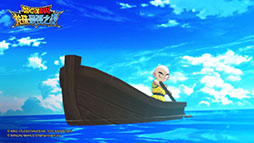 ꡼ No.016 | ͵IP֥ɥ饴ܡפˤޥ۸MMORPGChinaJoyβȯΦǤΥӥͽ