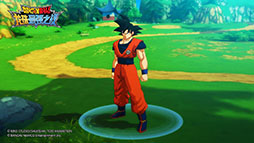 ꡼ No.022 | ͵IP֥ɥ饴ܡפˤޥ۸MMORPGChinaJoyβȯΦǤΥӥͽ