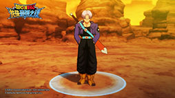 ꡼ No.025 | ͵IP֥ɥ饴ܡפˤޥ۸MMORPGChinaJoyβȯΦǤΥӥͽ