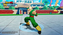 ꡼ No.026 | ͵IP֥ɥ饴ܡפˤޥ۸MMORPGChinaJoyβȯΦǤΥӥͽ