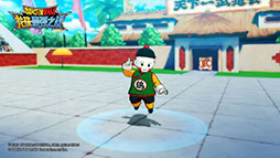 ꡼ No.027 | ͵IP֥ɥ饴ܡפˤޥ۸MMORPGChinaJoyβȯΦǤΥӥͽ